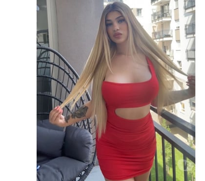  Escorts & Erotic Massage Leytonstone East London - Photos for Sexy💕💕Victoria💕doll