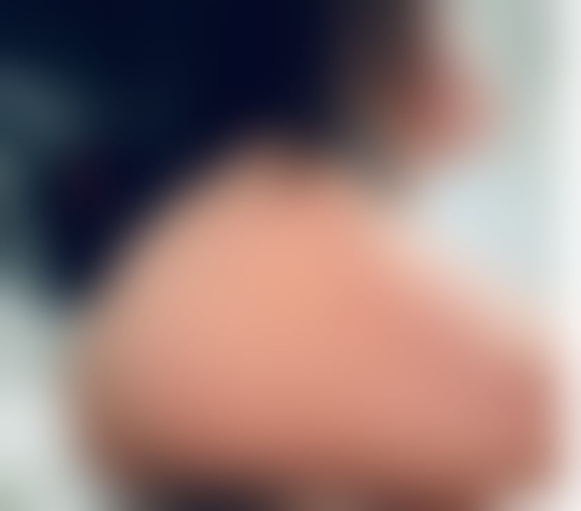 Escorts Greater Manchester Manchester - Photos for Girls’s 👅🥵🫦💋❤️