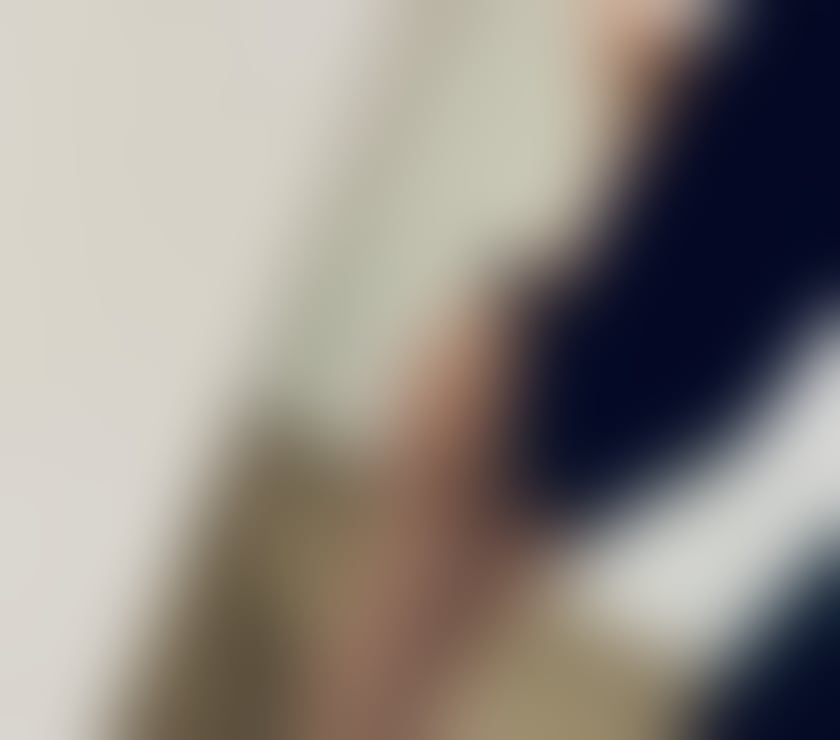 Girls’s 👅🥵🫦💋❤️