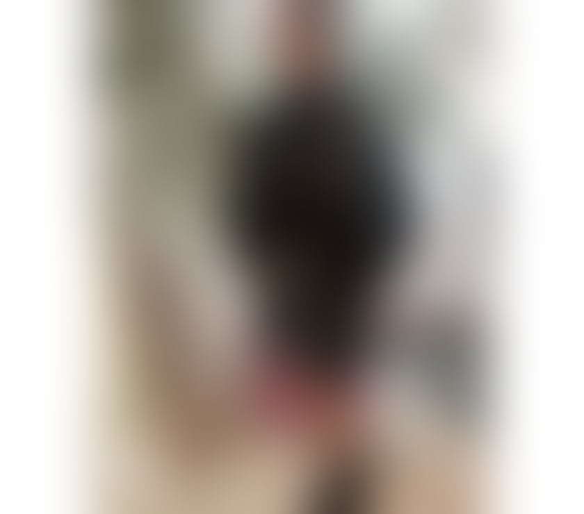 Escorts Merseyside Knowsley - Photos for SERVICE💎NO RUSH🔥BESTBJ 🍭100%REAl💃LATINA🔥HOT