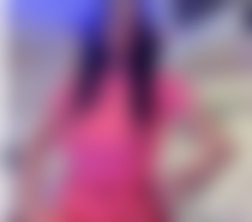 SERVICE💎NO RUSH🔥BESTBJ 🍭100%REAl💃LATINA🔥HOT