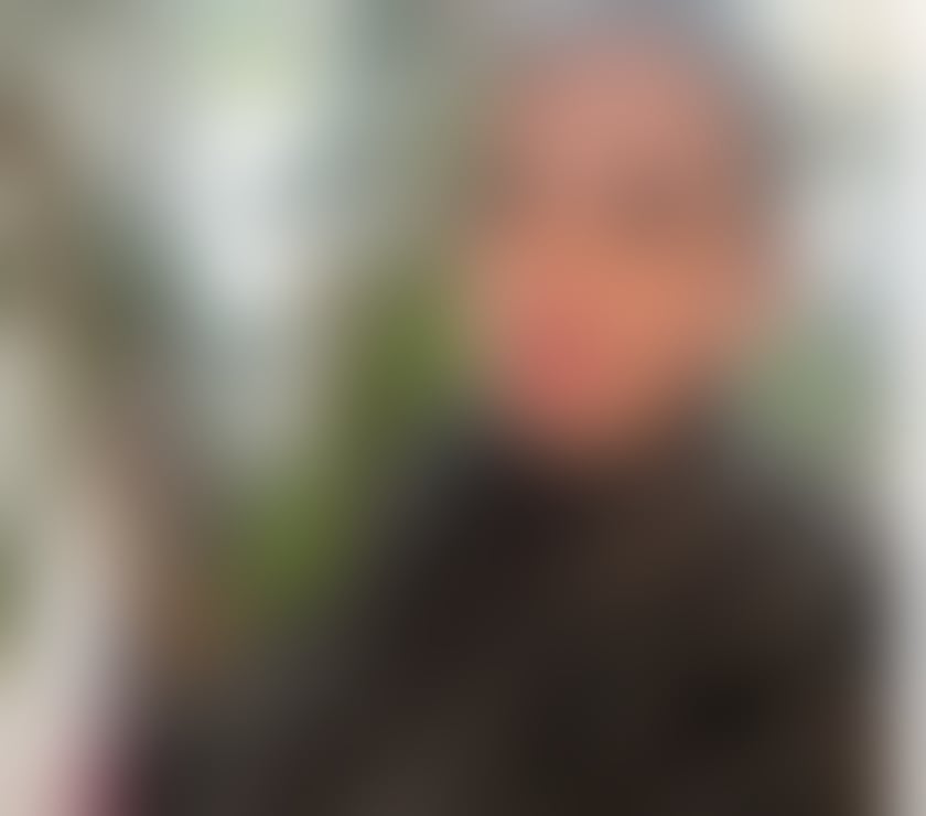 Escorts Kirkby Knowsley - Photos for SERVICE💎NO RUSH🔥BESTBJ 🍭100%REAl💃LATINA🔥HOT