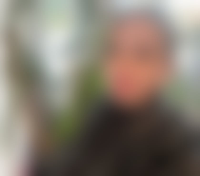 Escorts Kirkby Knowsley - Photos for SERVICE💎NO RUSH🔥BESTBJ 🍭100%REAl💃LATINA🔥HOT