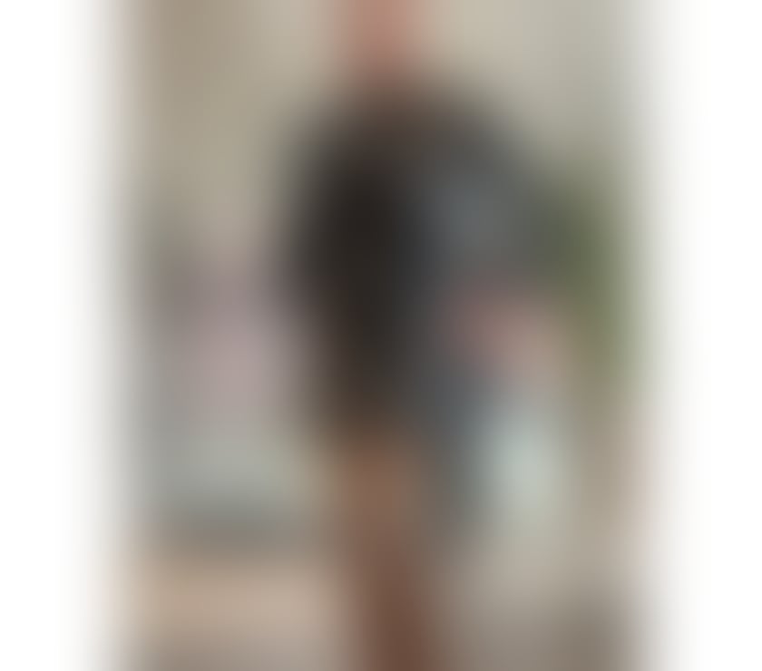 Escorts Merseyside Knowsley - Photos for SERVICE💎NO RUSH🔥BESTBJ 🍭100%REAl💃LATINA🔥HOT