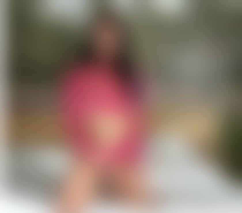 Escorts Kirkby Knowsley - Photos for 🌸24h🌸PARY QUEEN BEST BJ🩷OUTCALL INCALL🔥