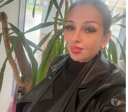 Escorts Kirkby Knowsley - Photos for SERVICE💎NO RUSH🔥BESTBJ 🍭100%REAl💃LATINA🔥HOT