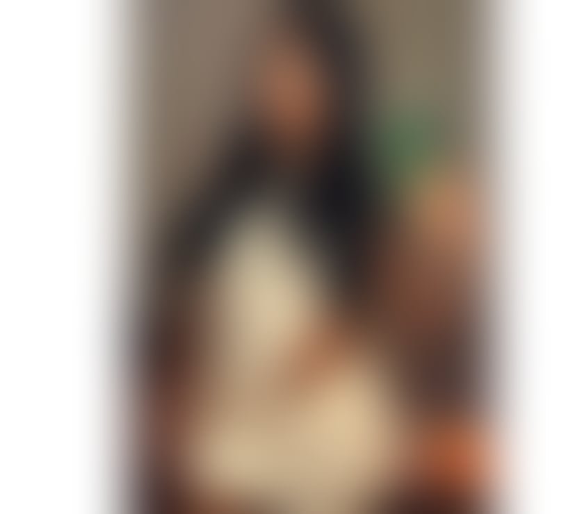  Escorts & Erotic Massage Sheffield City Centre Sheffield - Photos for Best GFt 🔥 Nice body Nice Girl 🔥