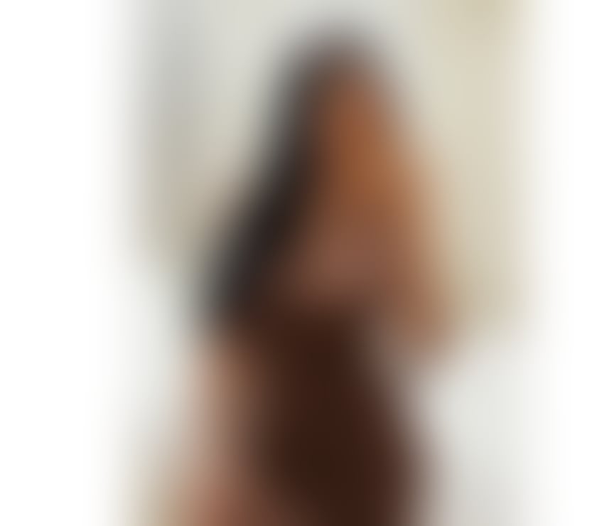 Best GFt 🔥 Nice body Nice Girl 🔥