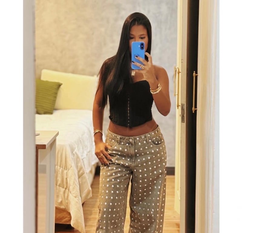 Escorts South Yorkshire Sheffield - Photos for Best GFt 🔥 Nice body Nice Girl 🔥