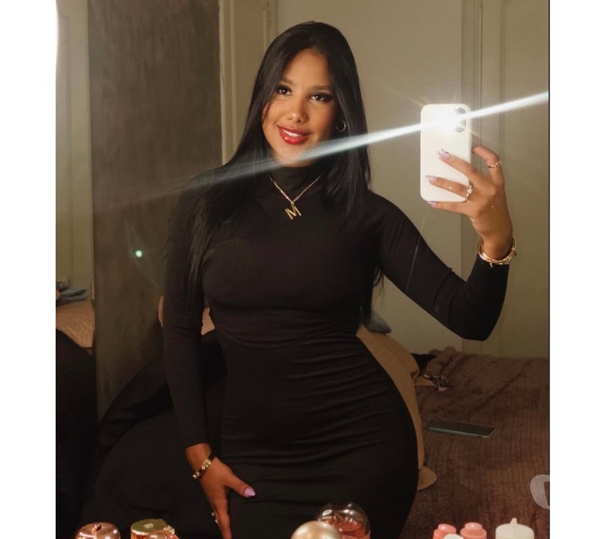 Escorts South Yorkshire Sheffield - Photos for Best GFt 🔥 Nice body Nice Girl 🔥