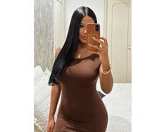 Best GFt 🔥 Nice body Nice Girl 🔥