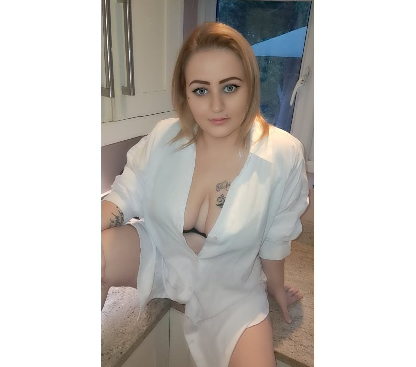 Escorts East London East Ham - East London - Photos for ❤️💯💋 Maya ❤️‍🔥💦