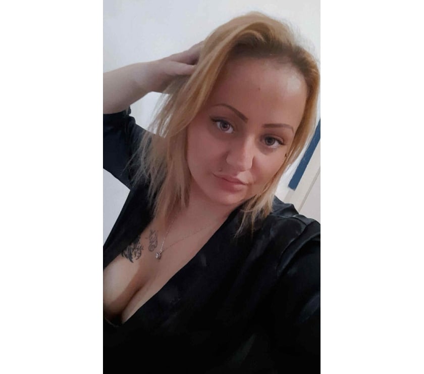 Escorts East London East Ham - East London - Photos for ❤️💯💋 Maya ❤️‍🔥💦