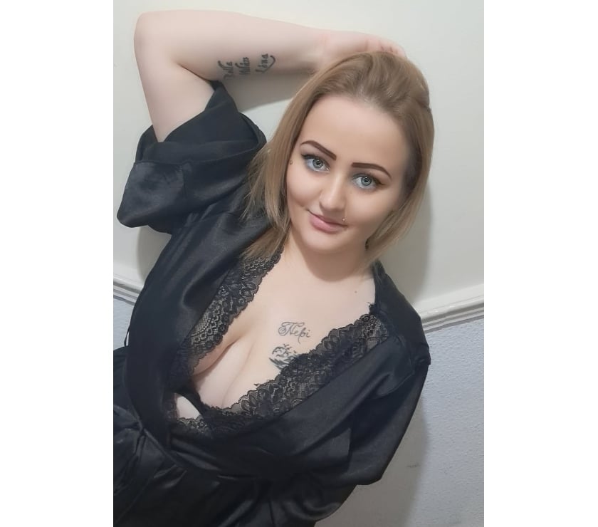Escort East Ham East London - Photos for ❤️💯💋 Maya ❤️‍🔥💦