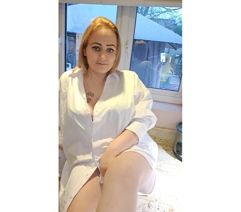 Escorts East London East Ham - East London - Photos for ❤️💯💋 Maya ❤️‍🔥💦