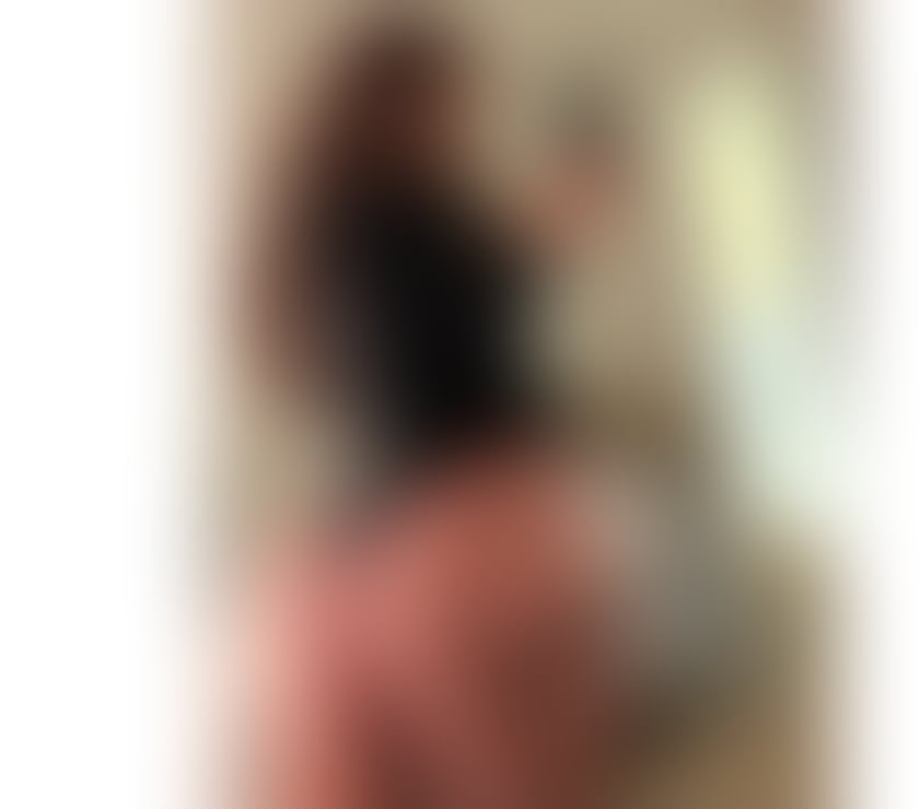 Escorts South Kenton Station Brent - Photos for Brazilian woman new in town