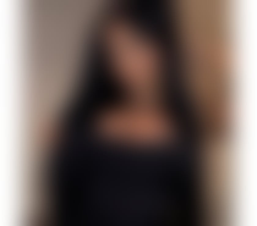 Brazilian Escorts East Ham East London - Photos for SEXY BRAZILIAN AND HARD TO FORGET 💋🔥