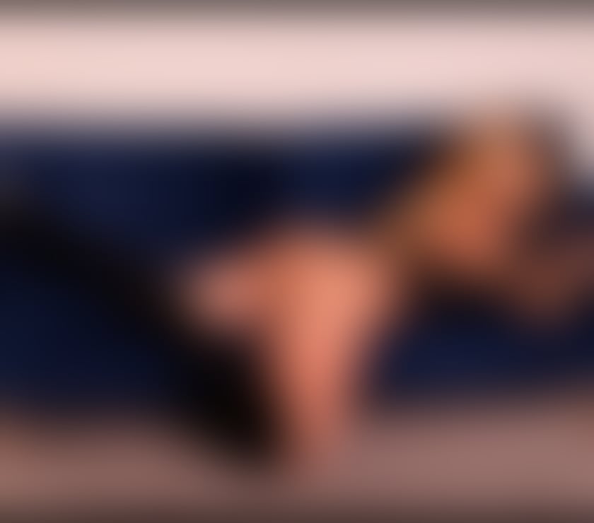 Escorts East London East Ham - East London - Photos for SEXY BLONDE ✨ PLAYFUL, CONFIDENT AND HARD TO FORGET 💋