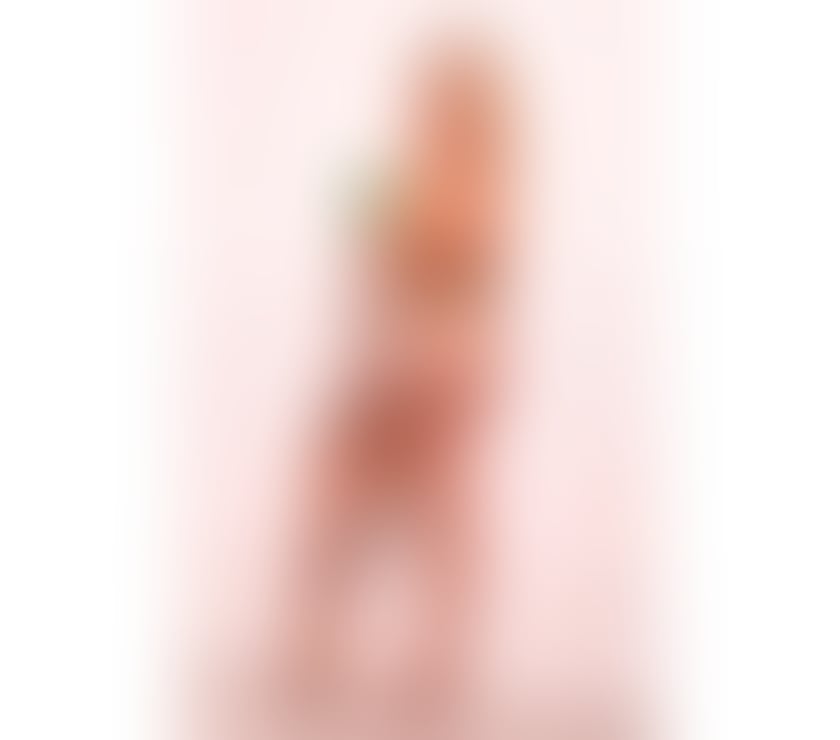 Escorts East London East Ham - East London - Photos for SEXY BLONDE ✨ PLAYFUL, CONFIDENT AND HARD TO FORGET 💋