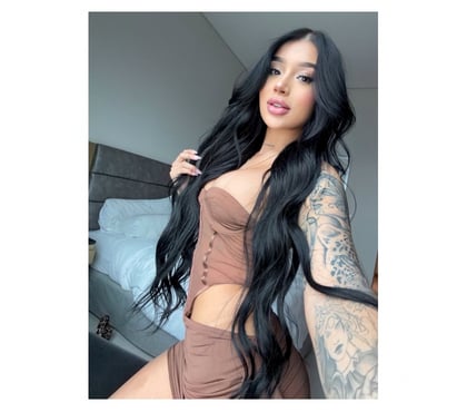  Escorts East Ham East London - Photos for SEXY BRAZILIAN AND HARD TO FORGET 💋🔥