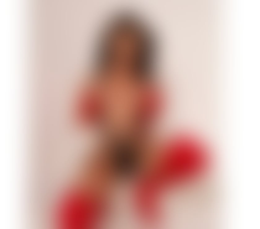 Transsexual South Kensington South West London - Photos for Lunna alves first time in the city