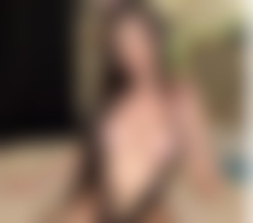 Trans Escorts South West London South Kensington - South West London - Photos for Lunna alves first time in the city