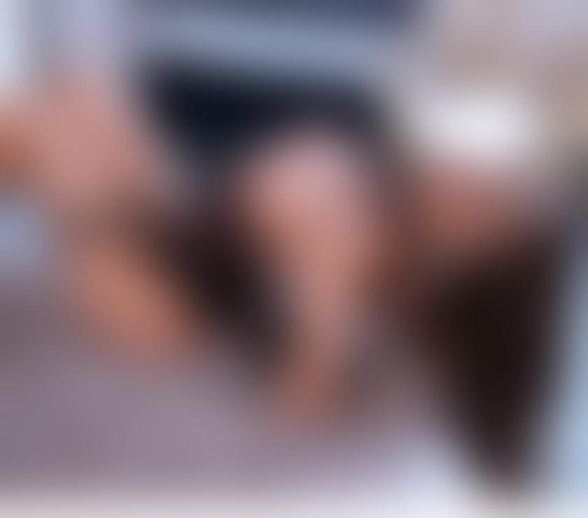 Trans Escorts South West London South Kensington - South West London - Photos for Lunna alves first time in the city