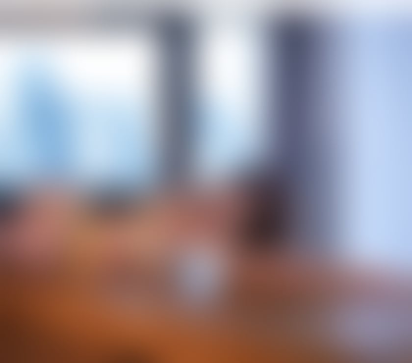 Trans Escorts South West London South Kensington - South West London - Photos for Lunna alves first time in the city