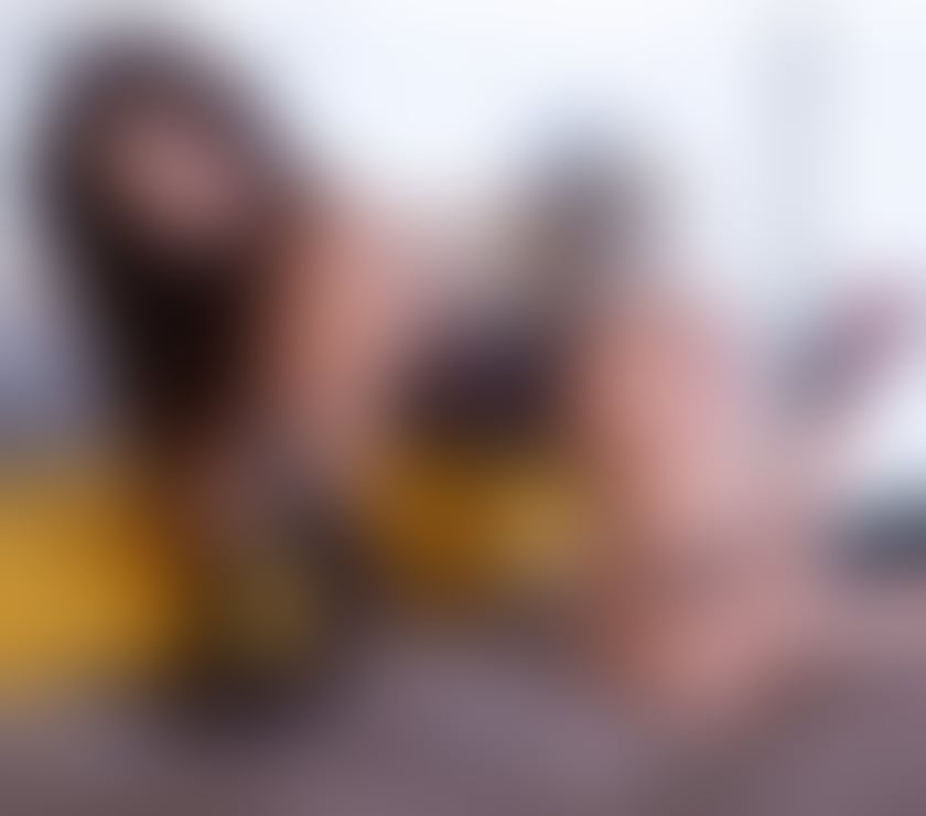 Trans Escorts South West London South Kensington - South West London - Photos for Lunna alves first time in the city