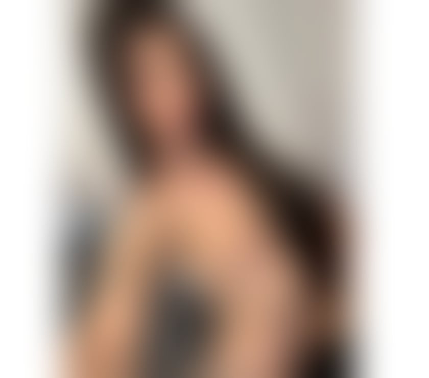 Trans Escorts South West London South Kensington - South West London - Photos for Lunna Alves ts very hot