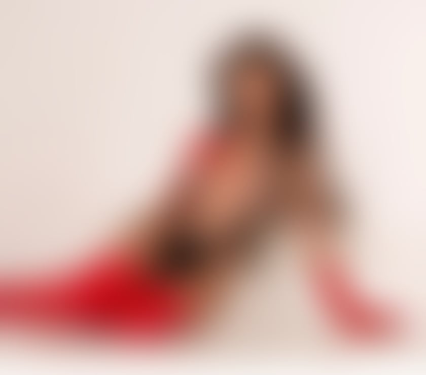 Trans Escorts South West London South Kensington - South West London - Photos for Lunna Alves ts very hot