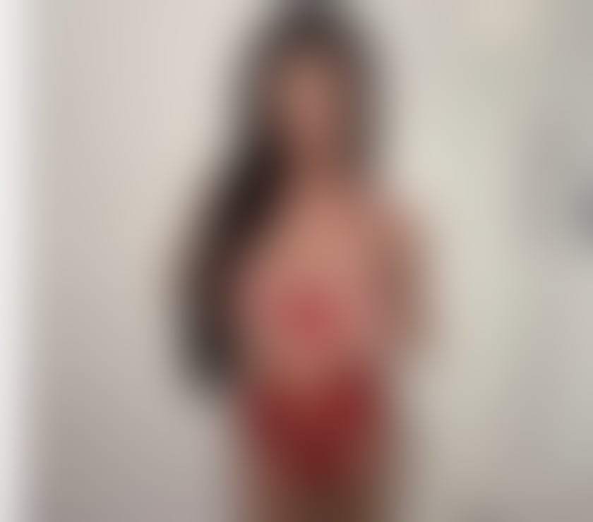 Trans Escorts South West London South Kensington - South West London - Photos for Lunna alves first time in the city