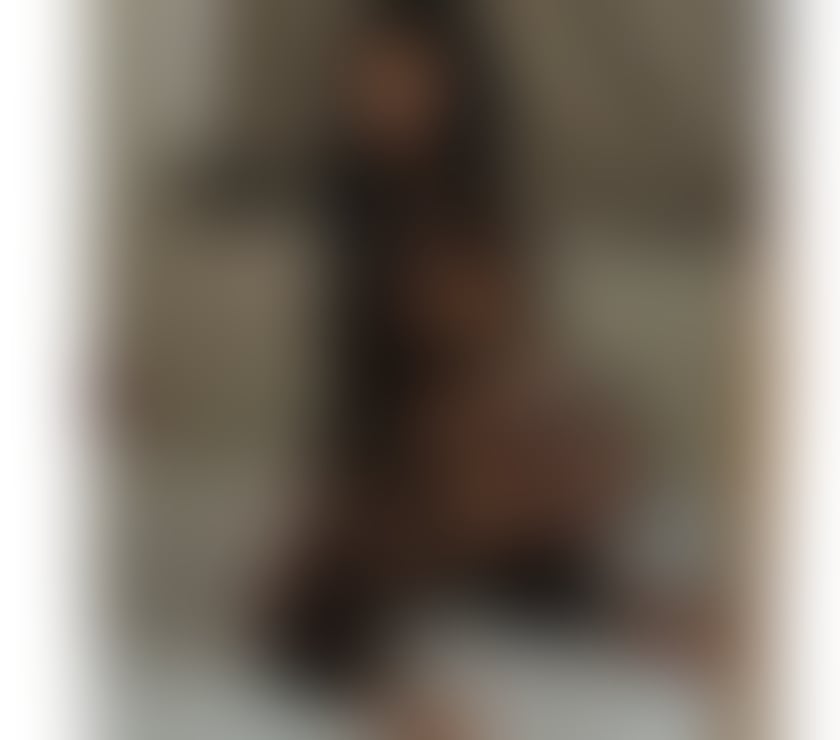 Escorts West Midlands Walsall - Photos for STOP HERE 🛑‼️ BEST EXPERIENCE 💥