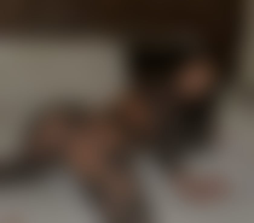 Escorts Walsall Town Centre Walsall - Photos for STOP HERE 🛑‼️ BEST EXPERIENCE 💥