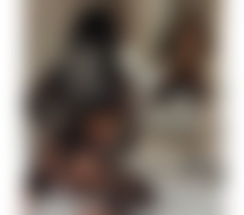 Escorts West Midlands Walsall - Photos for STOP HERE 🛑‼️ BEST EXPERIENCE 💥