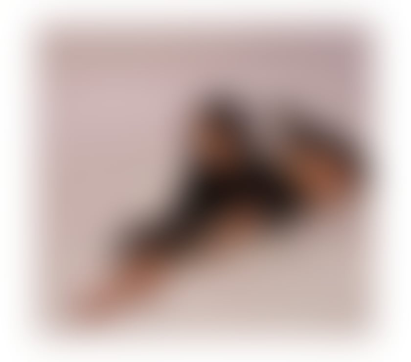 Escorts North West London Willesden Junction Station - North West London - Photos for BRUNETTE 🌸 SWEET & SEXY 😘 NEW IN TOWN