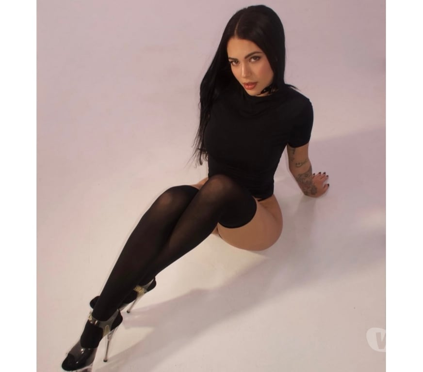 Escorts North West London Willesden Junction Station - North West London - Photos for BRUNETTE 🌸 SWEET & SEXY 😘 NEW IN TOWN