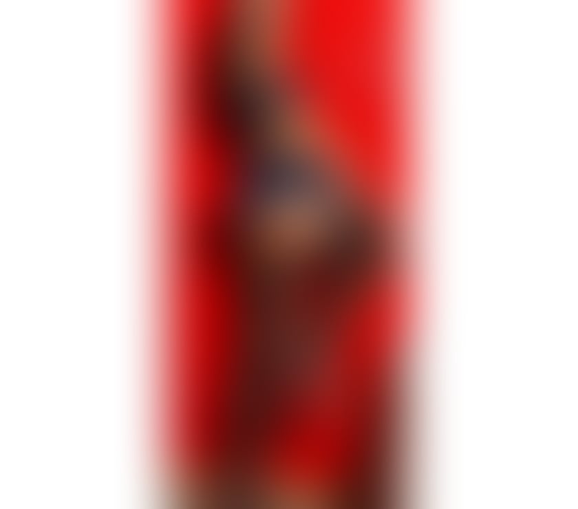  Escorts Walsall Town Centre Walsall - Photos for New girl in your area