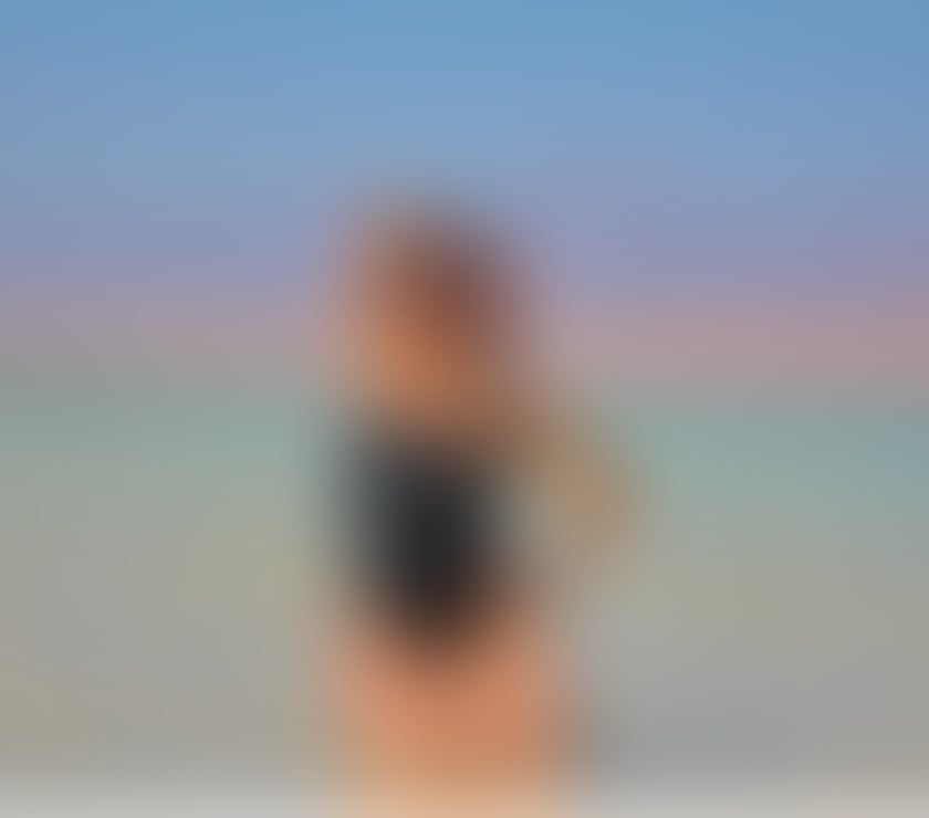 New girl in your area