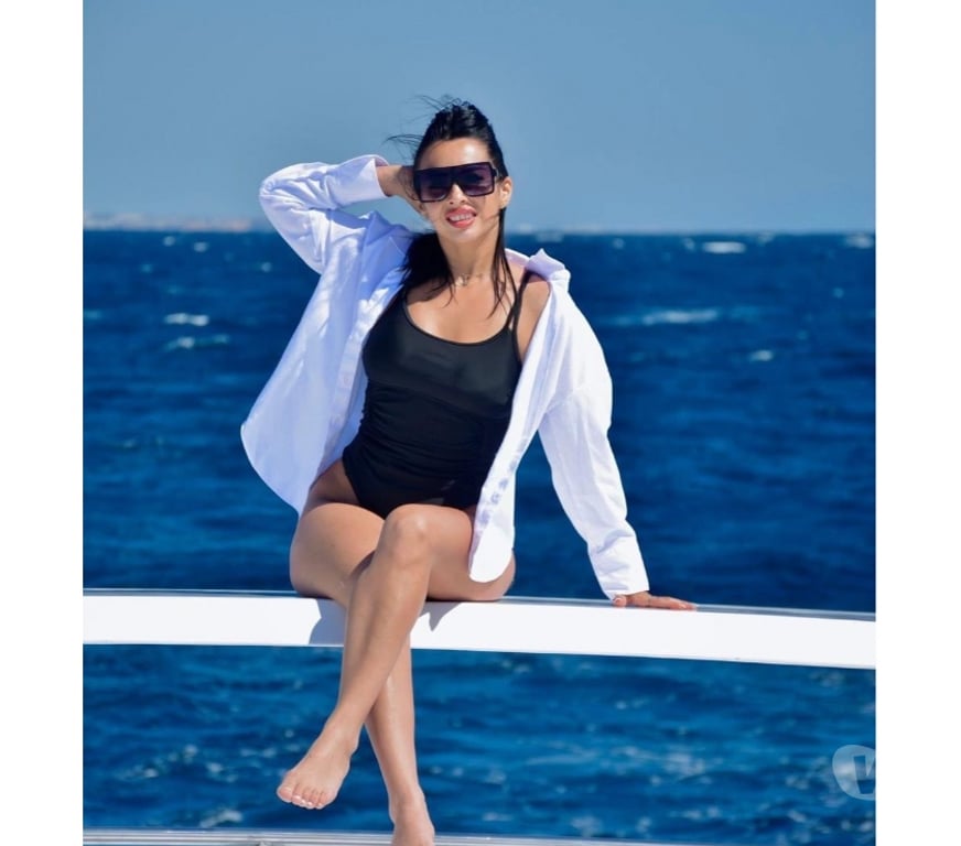 Escorts West Midlands Walsall - Photos for New girl in your area