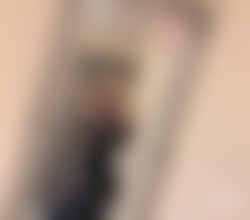  Escorts & Erotic Massage Durham County Durham - Photos for Real💋Lauren💋 VIP Blonde💋 Outcall Only💋