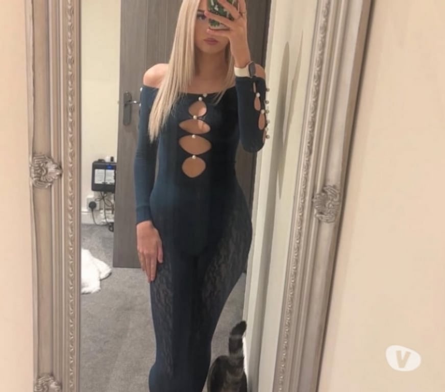 Escorts County Durham Durham - County Durham - Photos for Real💋Lauren💋 VIP Blonde💋 Outcall Only💋