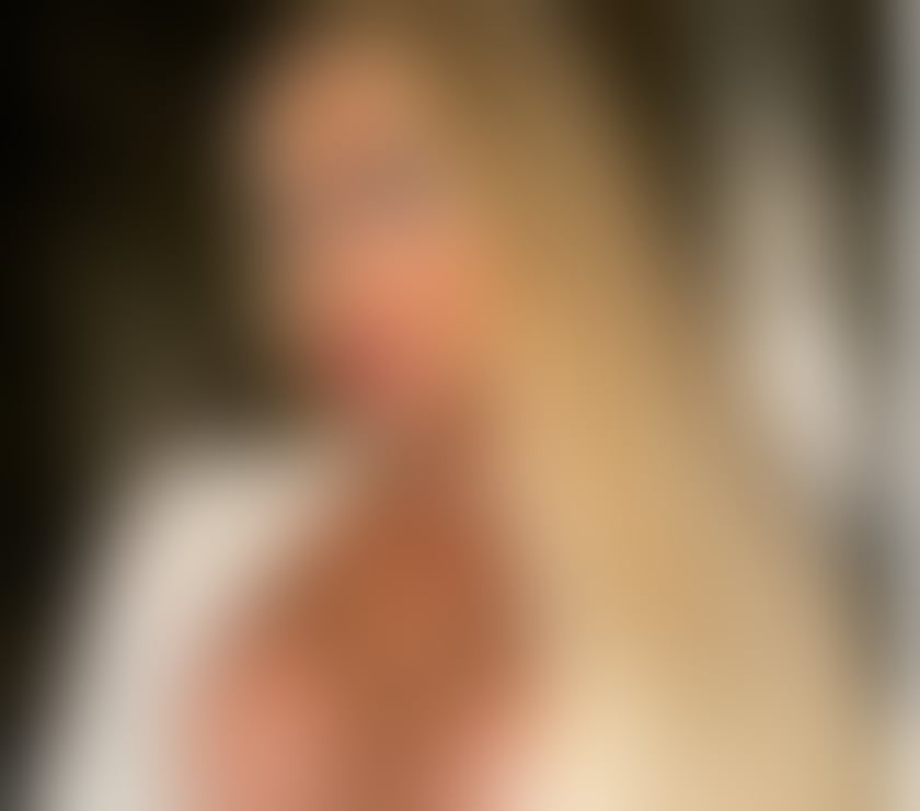 SEXY, CALM AND IRRESISTIBLY ATTRACTIVE ✨💋