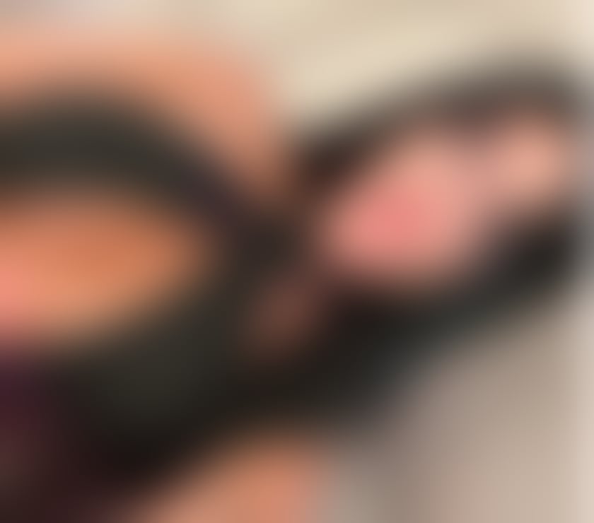 Spanish Escorts Plaistow East London - Photos for SEXY, CALM AND IRRESISTIBLY ATTRACTIVE ✨💋