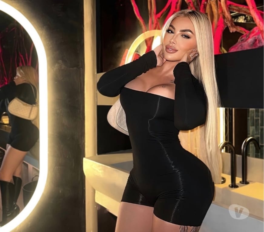 Escorts East London Plaistow - East London - Photos for SEXY, CALM AND IRRESISTIBLY ATTRACTIVE ✨💋