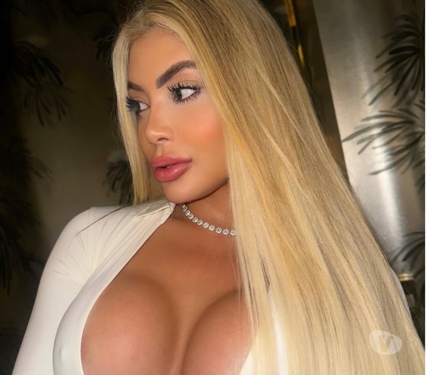 Escorts East London Plaistow - East London - Photos for SEXY, CALM AND IRRESISTIBLY ATTRACTIVE ✨💋