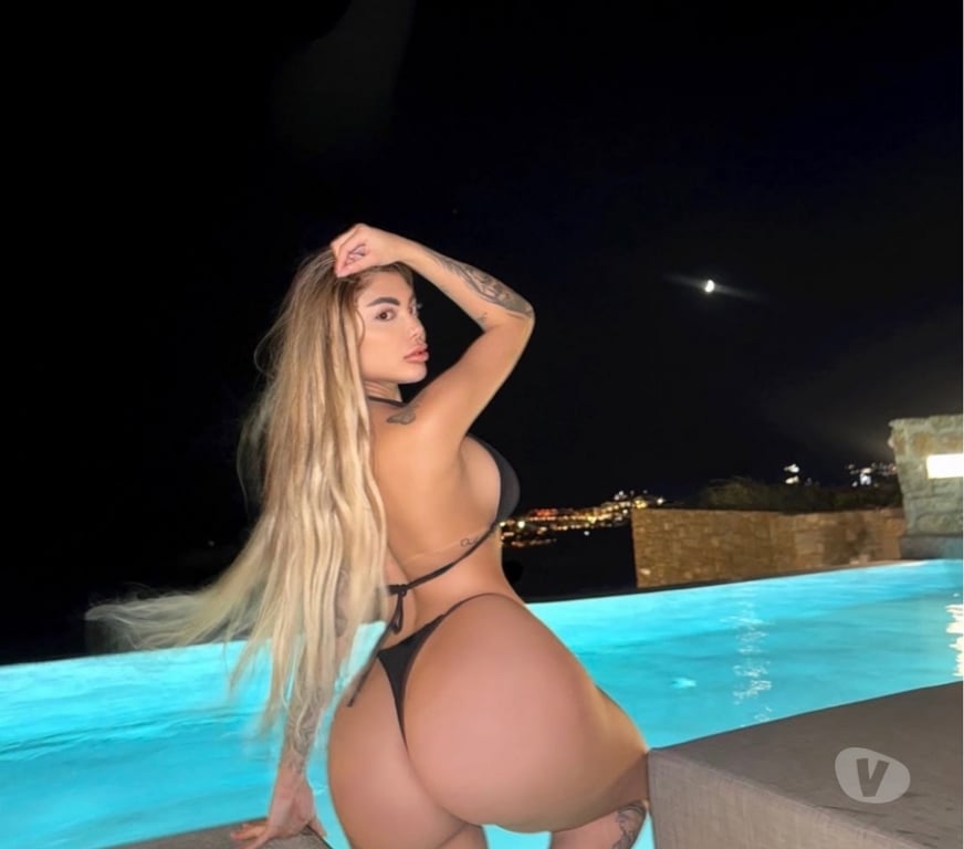 Escorts East London Plaistow - East London - Photos for SEXY, CALM AND IRRESISTIBLY ATTRACTIVE ✨💋