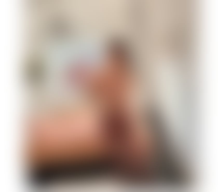 Escorts Greater Manchester Bolton - Photos for ❤️‍🔥Nicol New Girl, Love Party, GFE🥳24 hours📞