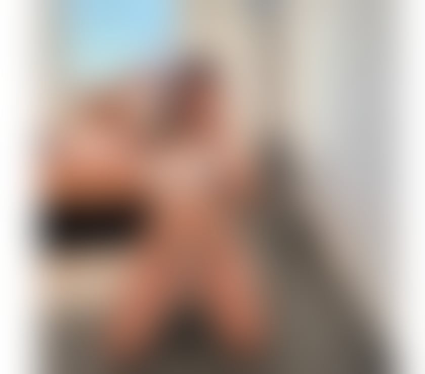 Escorts Greater Manchester Bolton - Photos for ❤️‍🔥Nicol New Girl, Love Party, GFE🥳24 hours📞