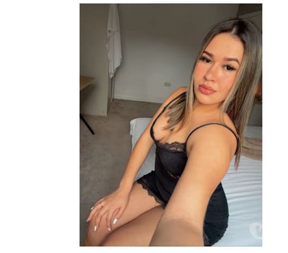  Escorts & Erotic Massage Bolton City Centre Bolton - Photos for ❤️‍🔥Nicol New Girl, Love Party, GFE🥳24 hours📞